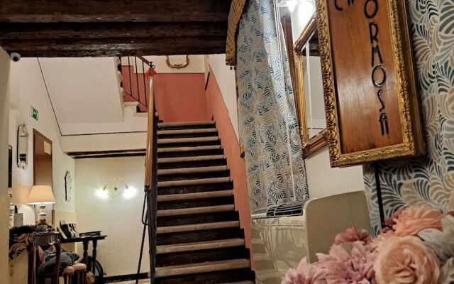 Locanda Ca' Formosa