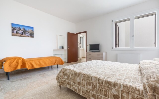 3832 Residenza Nonna Lucia - Trilo by Barbarhouse