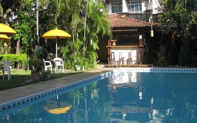 Hotel La Brise