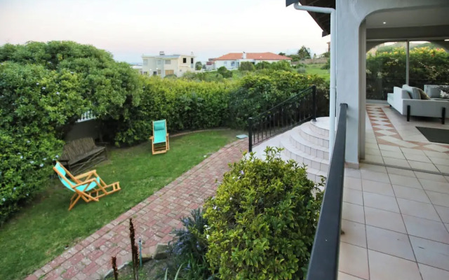 Quiet Shores Langebaan