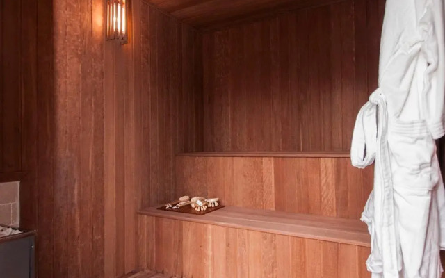 VILA OLIMPIA Confortável Studio próx à Faria Lima