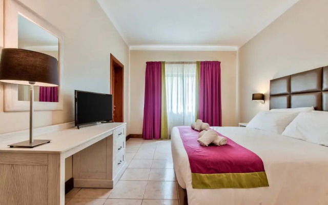 Villa Stephanotis - 3 Bedroom Villa With Pool