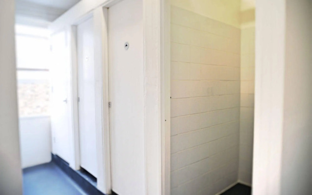 Hostel One Camden