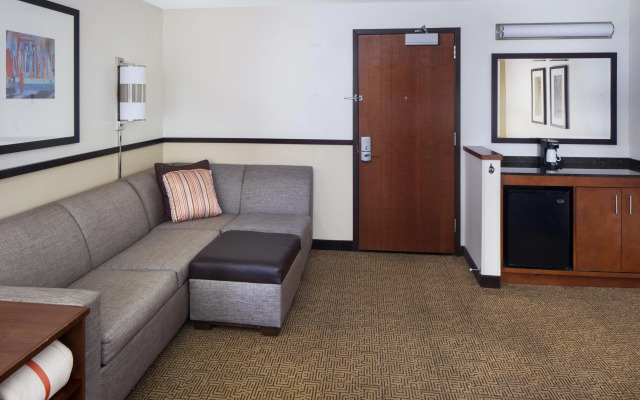 Hyatt Place Phoenix/Mesa