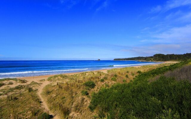 Big4 South Durras Holiday Park