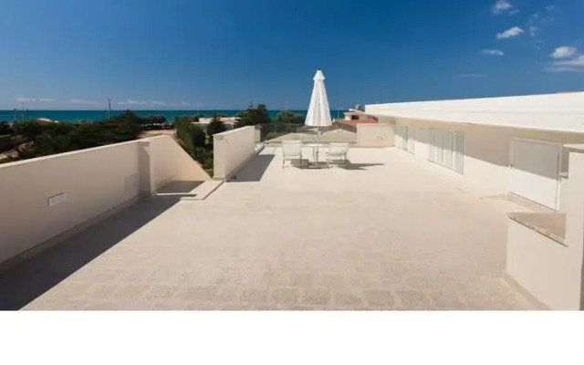 Appartamento Kennedy