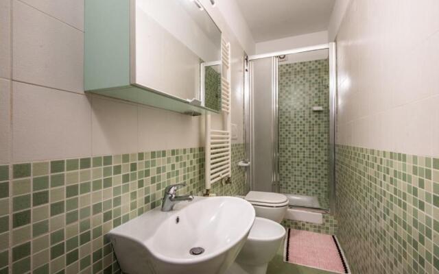 Borgo Rosia 85