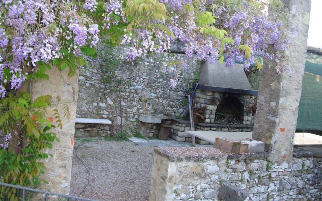 Appartamento Residence Bezzuglio
