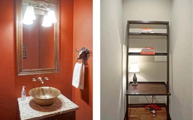 2095 Vermont Rd W - 5 Br Home