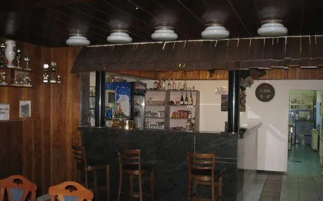 Hotel Reoneo