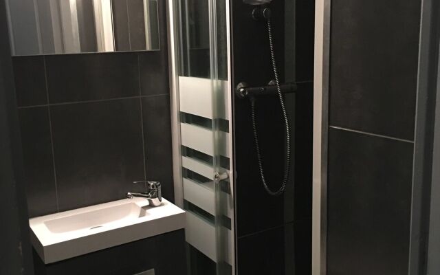 Victoria Cannes Croisette