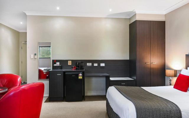 Platinum International