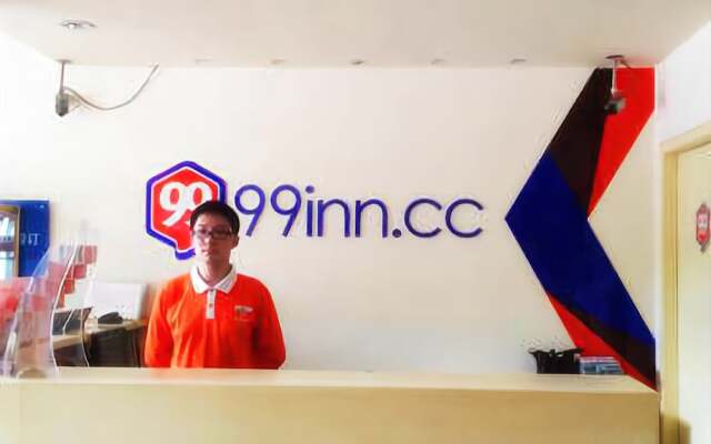 99 Inn
