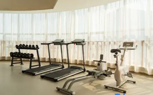 Vienna Hotel 5.0 Dongguan Humen Huaide Branch