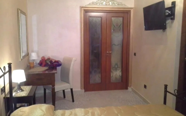 B&B Villa Bella