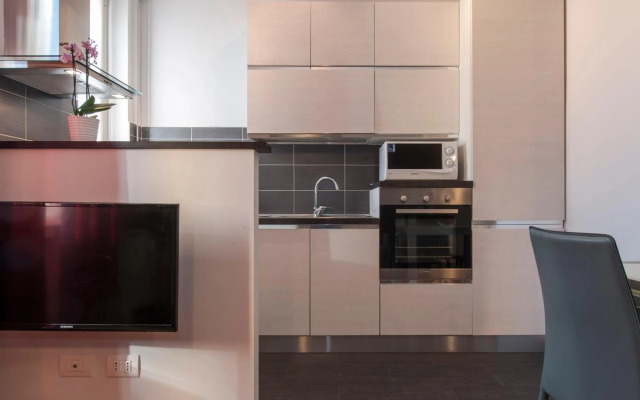 Casa Vacanze Terracina