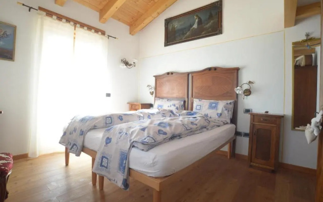 Agritur Maso Spezial