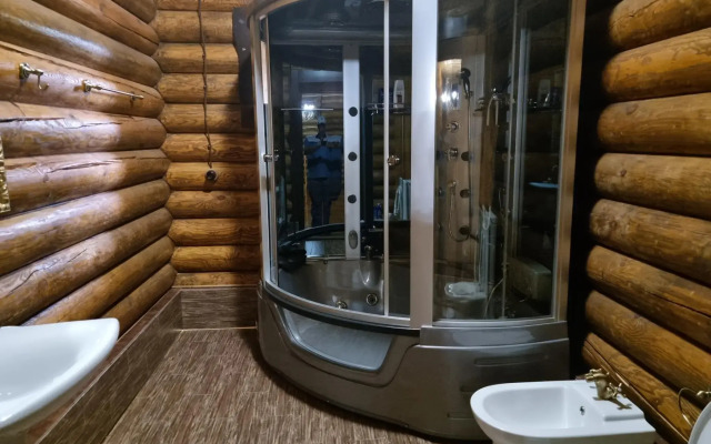 Villa Benoy Travel