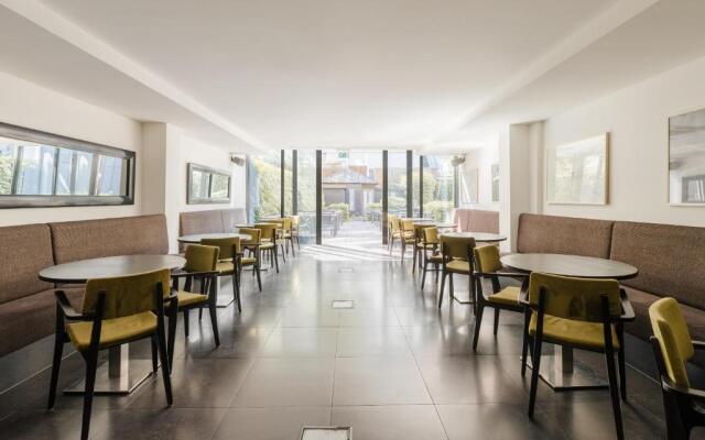 Park House Hotel Museum Quarter, Sonder by Marriott Bonvoy