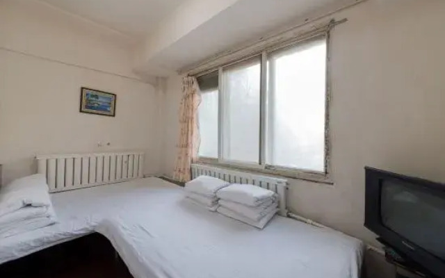 Fengtao Hotel Shenyang