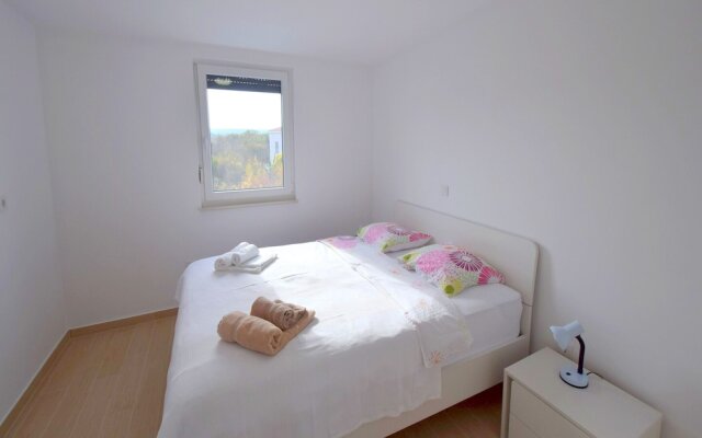 Apartments Sabina