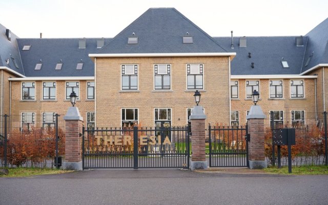 Estate Loft Noordwijk