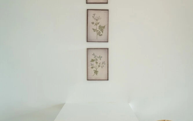 The Rock Suites & Spa