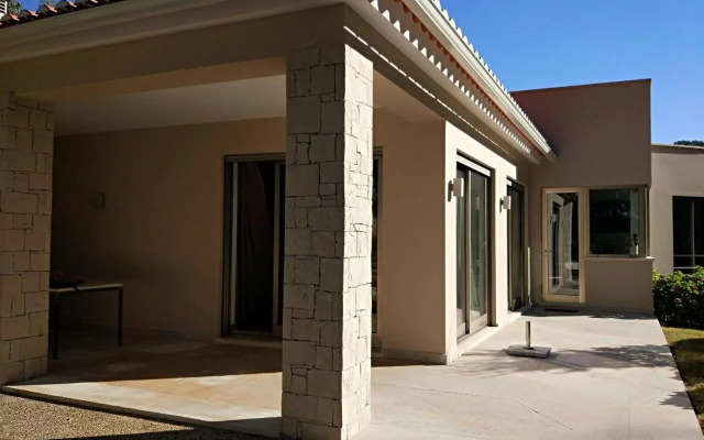 Quinta da Martinela Ferreira Do Zêzere