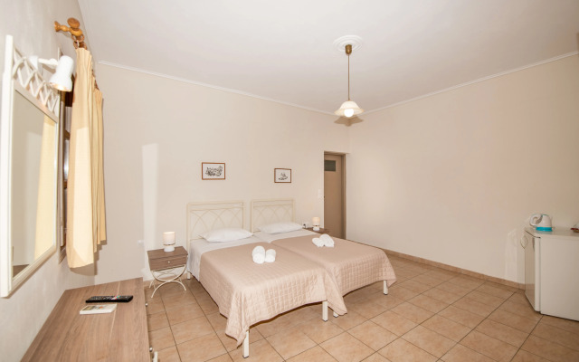Enjoy Villas