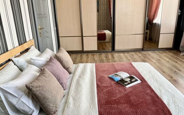 Like Home Гранд Бастилия