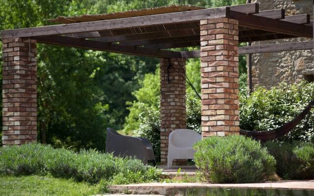 Tuscany Forever Villas