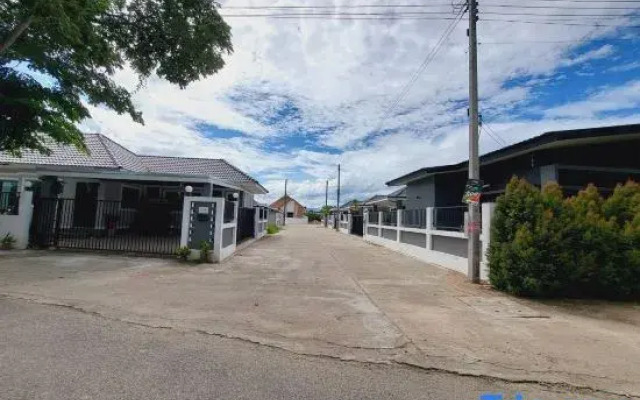 We House - Hangdong1