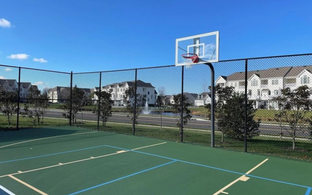 Chelmer Drive 19708 #12