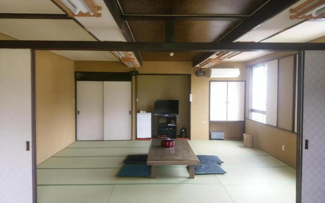 Royal Hotel Kawaguchiko