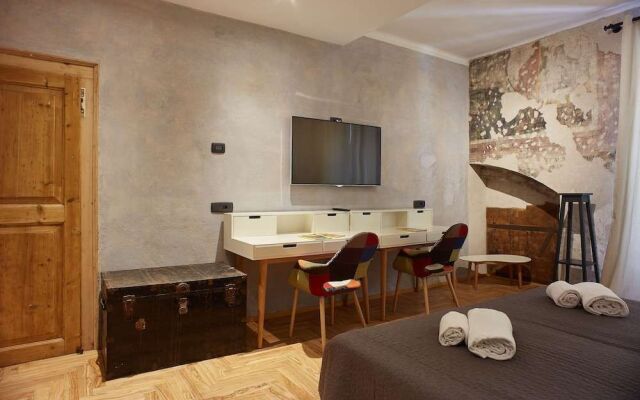 Appartamenti Università di Verona