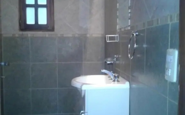 Playa Bonita Mar Azul