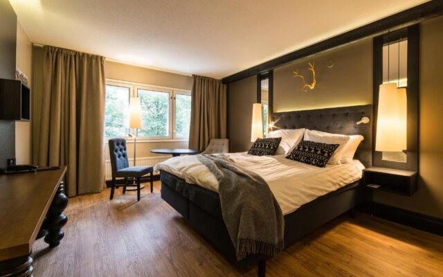 Lapland Hotels Tampere