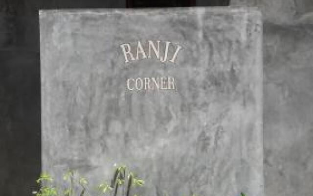 Ranji corner 1