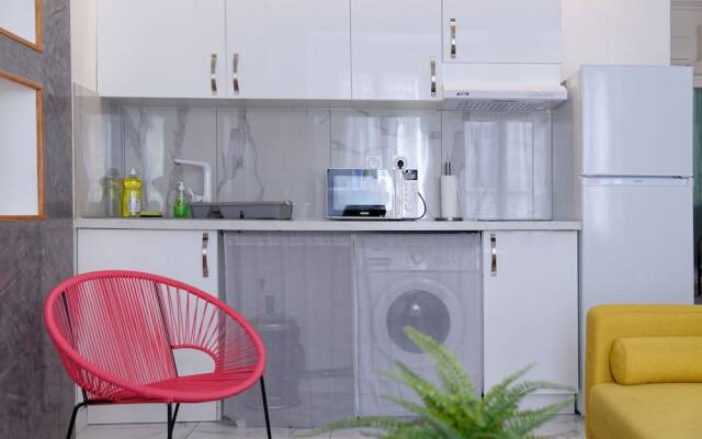 La Perle Marine - 5 min à pied de la Canebière