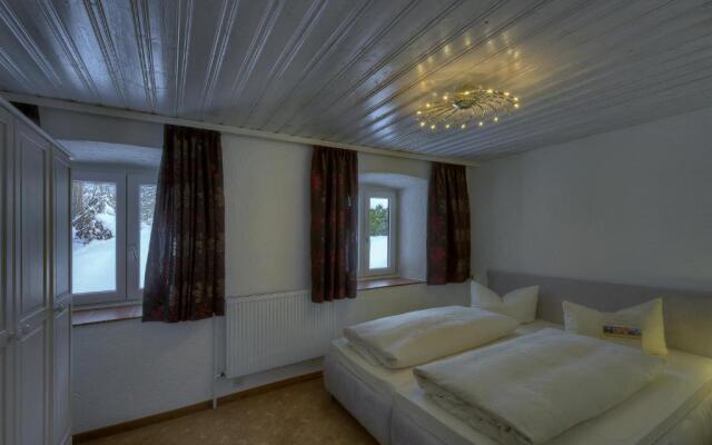 Königshof Ferienwohnungen