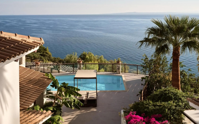 Zakynthos Villas