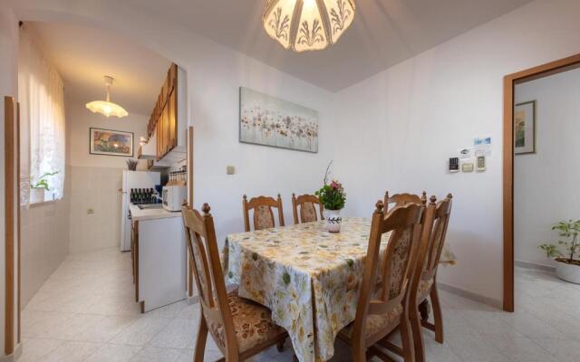 Apartments Fabich