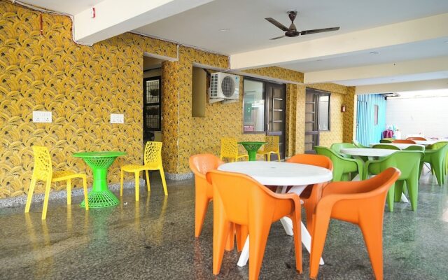 Prince Villa