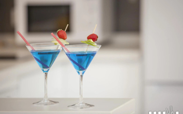 VH CostaBlanca - APARTAMENTO BEACH 4