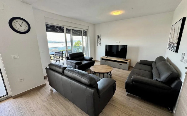 Villa Heavenly Beauty