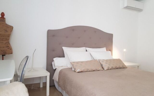 Stay.Plus Style Sur Mesure