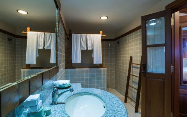 Taladya Chiang Mai Homestay