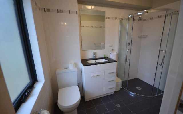 Ellard Bed & Breakfast