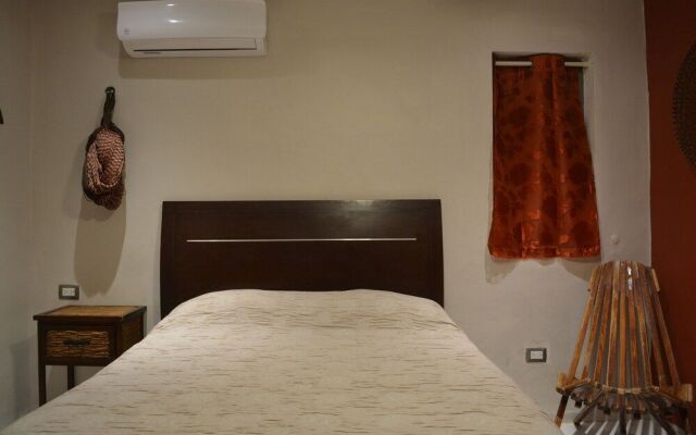 Nueva Historia | Hotel Boutique