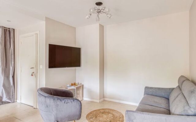 Les Jardins de Phebus